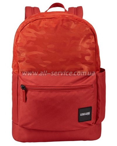 ������ Case Logic Founder 26L CCAM-2126 Brick/Camo