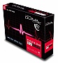  Sapphire Radeon RX 580 8G PULSE OC Lite (11265-67-20G)
