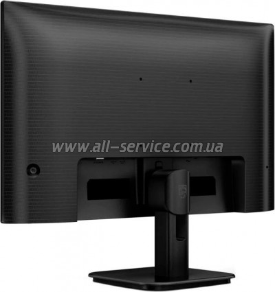  Philips 24E1N1100A/00