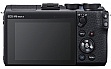  Canon EOS M6 Mark II Kit M15-45 IS STM + EVF Black (3611C053AA)
