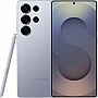  Samsung Galaxy S25 Ultra 12/256Gb Titanium Silverblue (SM-S938BZBDEUC)