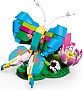 ����������� LEGO Creator ��� �������: ��������� ����� (31384)