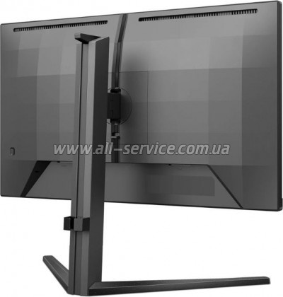  Philips 24M2N3200A/00