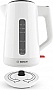  Bosch TWK1M121