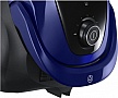  Samsung VC07M25H0WB/UK