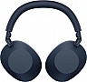 �������� Sony WH-1000XM6 Midnight Blue (WH1000XM6L.E)