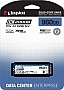  SSD M.2 2280 960GB Kingston (SEDC2000BM8/960G)