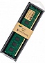     DDR3 8GB 1600 MHz INTELIGENTES (IU3BBB1/8)