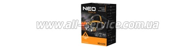  Neo Tools (99-028)