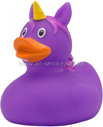 ������� ��� ����� Funny Ducks ����� ������� ���������� (L2090)