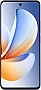   realme C71 6/128GB White Swan