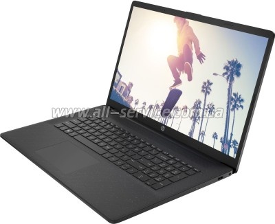  HP 17-cp2018ua (AR8J3EA)