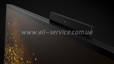  HP Envy AiO 27UHD Touch (4RS10EA)