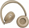 �������� JBL Tune 680 NC Beige (JBLT680NCBEG)