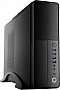  Gamemax ST612-2U3-TYC