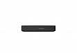  2TB SEAGATE Expansion Plus 2.5
