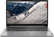  Lenovo IdeaPad 1 15AMN7 (82VG00TARA)