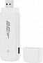  Wi-Fi  2E PowerLink MiFi-1 2024 (694743655322)