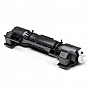  Vinga HP CF233A (V-L-HCF233A)