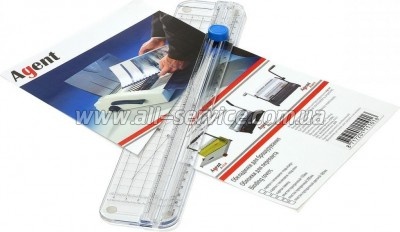 ��������� Agent LM-A3 200 3-�-1 (3010052)