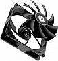    ID-Cooling FL-12025K