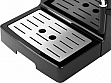    ECG ESP 20101 Black (ESP20101 Black)