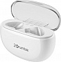  A4Tech B20 Grayish White
