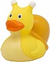    Funny Ducks   (L1219)