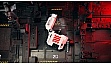  GravaStar Sirius P5 TWS BT 5.2 IPX4 Defense Mecha (GRAVASTARP5_MECHA_WHT_V2)