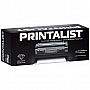  PRINTALIST HP LJ M252/ M277  CF400A Black (HP-CF400A-PL)