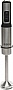  Eisen EBSS-154