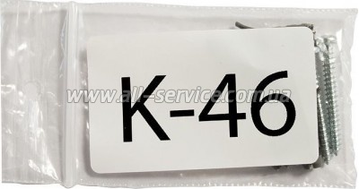  Wi-Fi Mikrotik cAP (RBcAP2nD)