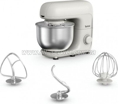  Tefal QB160138