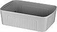    Ardesto    13 (ARHC2513G)