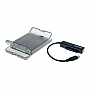   Grand-X HDD 2,5