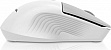  REAL-EL RM-480W Wireless/Bluetooth White (EL123200050)