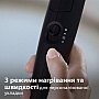  Philips BHD302/30