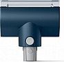  Philips XC5141/01