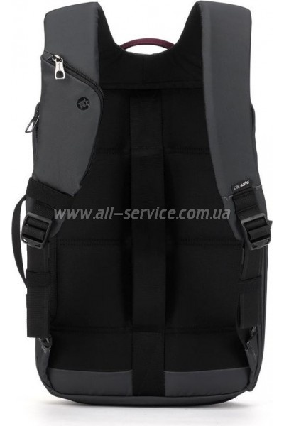   Pacsafe X 13" commuter  (30665144)