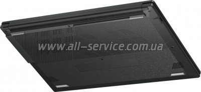  ASUS Vivobook Go 15 E1504GA-BQ508 (90NB0ZT2-M01470)