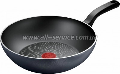 ��������� Tefal ��� So'' Light 28�� (H0561942)