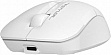  A4Tech FG15CS Air2 Wireless White (4711421001243)