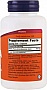 -  Now Foods -  (), PABA, 500 , 100  (NOW-00485)