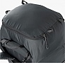   Highlander Ben Nevis Men 65L Grey (RUC276-GR) (931631)