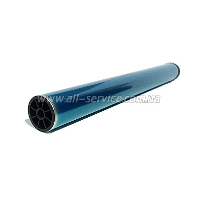  ULC  HP LJ P1005/ P1006/ P1505/ M1120/  M1522/ Canon 728 (HPP1005-BLUE-E63)