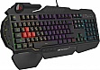  A4Tech Bloody B310N USB Black (Bloody B310N Black)