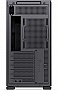  JONSBO D41 MESH Black