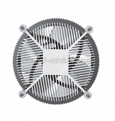  Cooler Master I70 (RR-I70-20FK-R1)