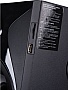   F&D F-380X black