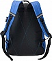   Semi Line 28 Blue (J4919-2) (DAS302194)
